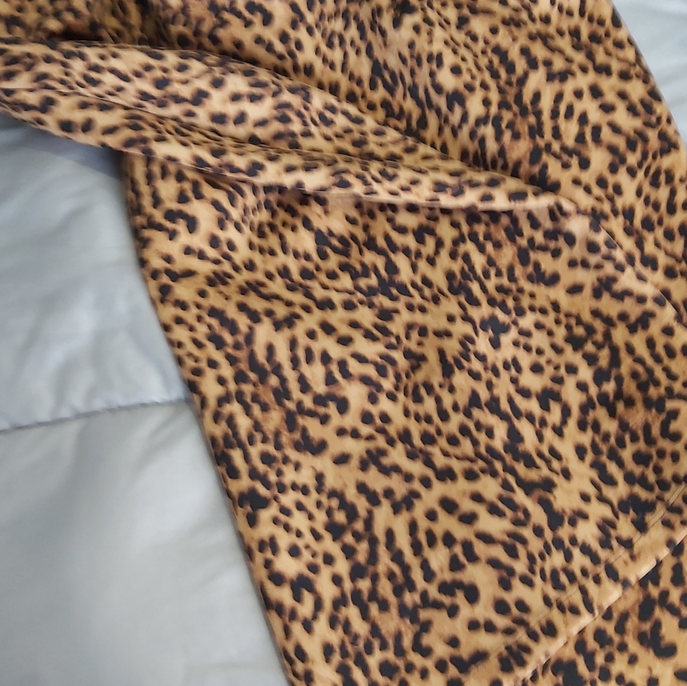 Womens Cato Clothing Bundle